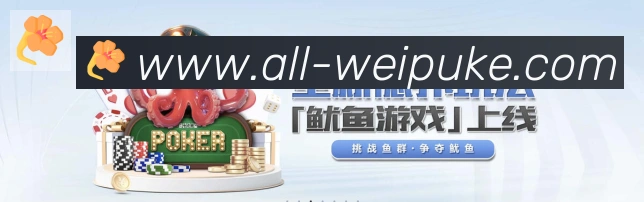 App 示例图