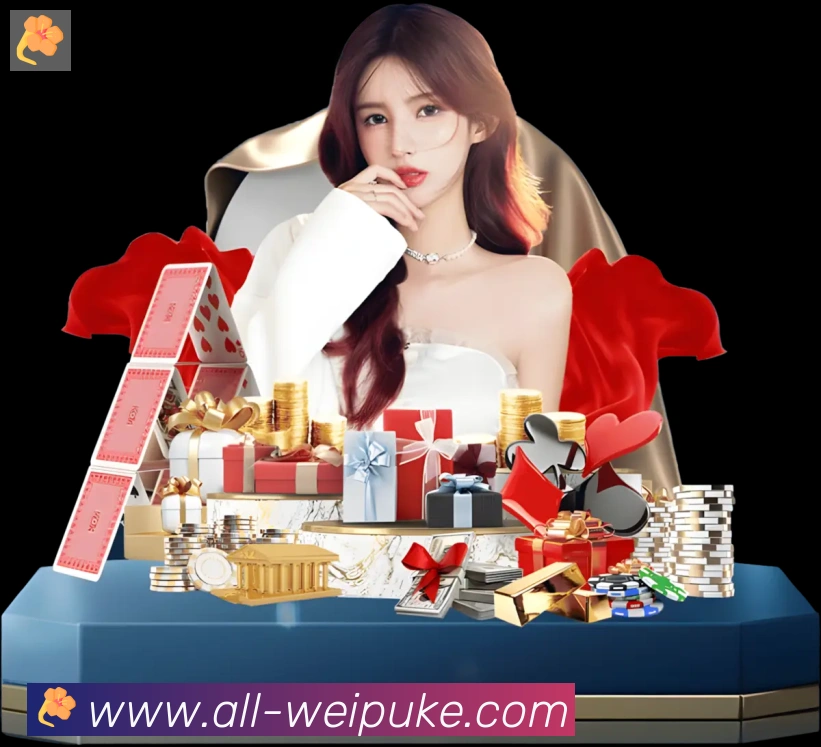 奖项图3